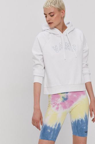 Vans bluza 249.99PLN