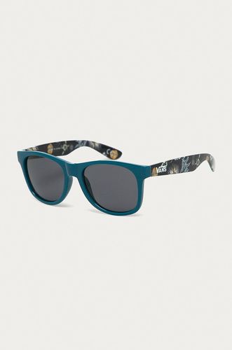 Vans - Okulary 26.90PLN