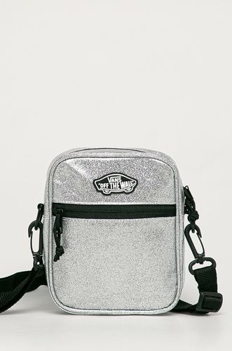 Vans saszetka 119.99PLN