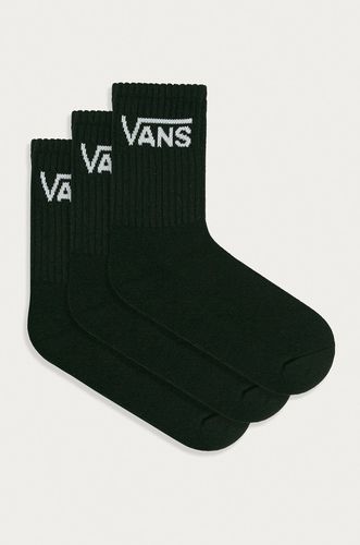 Vans Skarpetki (3-PACK) 39.99PLN