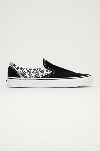 Vans Tenisówki 199.99PLN