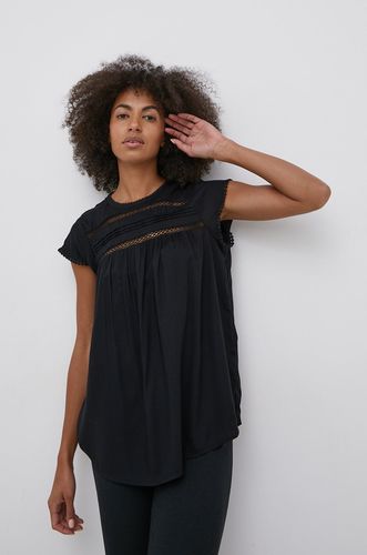 Vero Moda - Bluzka 79.90PLN