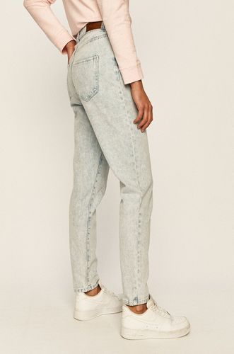 Vero Moda - Jeansy Joana 89.90PLN