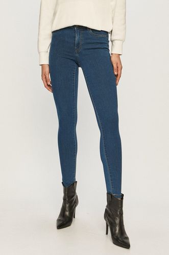 Vero Moda - Jeansy Judy 72.99PLN