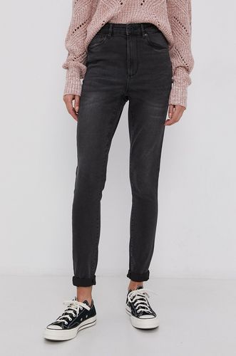 Vero Moda Jeansy 109.99PLN