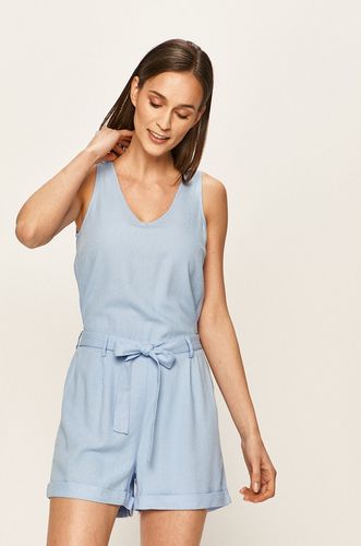 Vero Moda Kombinezon 114.99PLN