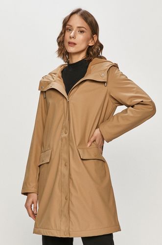 Vero Moda - Kurtka przeciwdeszczowa 129.90PLN