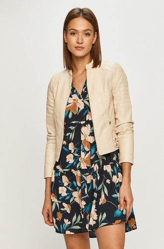 Vero Moda Kurtka 129.99PLN