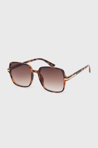 Vero Moda okulary przeciwsłoneczne 79.99PLN