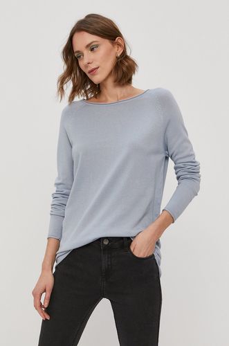 Vero Moda - Sweter 26.90PLN