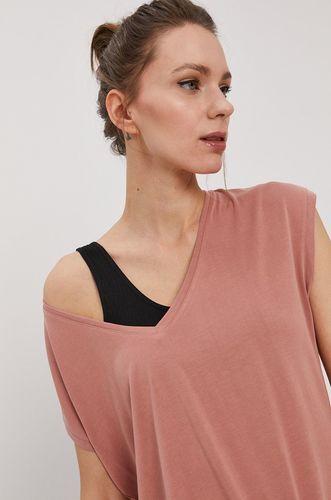 Vero Moda - T-shirt 43.99PLN