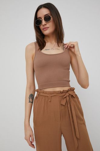 Vero Moda top 59.99PLN