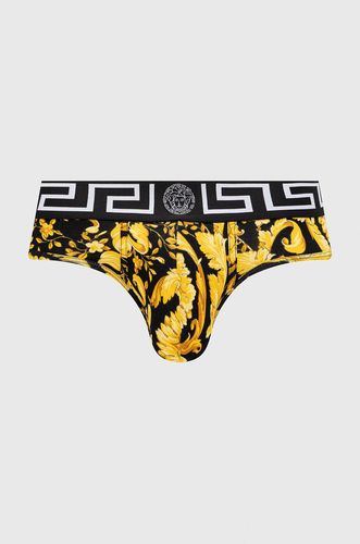 Versace slipy 349.99PLN