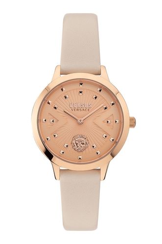 Versus Versace Zegarek VSPZK0321 569.99PLN