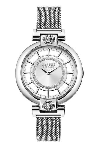 Versus Versace Zegarek 599.90PLN