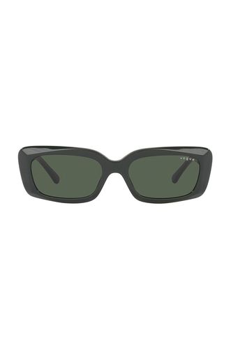 VOGUE okulary przeciwsłoneczne x Hailey Bieber 419.99PLN