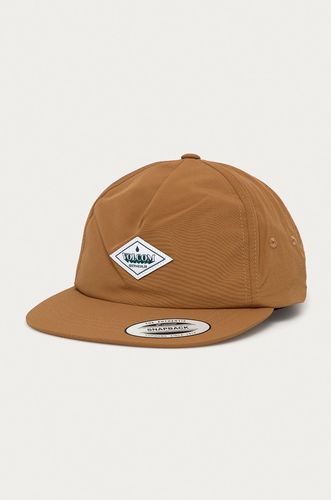 Volcom Czapka z daszkiem 129.90PLN