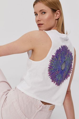 Volcom Top 89.90PLN