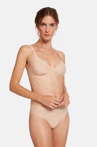 Wolford - Biustonosz Skin 309.99PLN