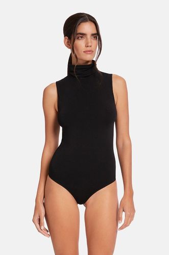 Wolford - Body Viscose 399.90PLN