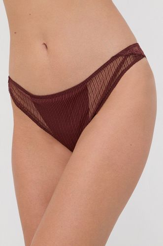 Wolford Figi Venus 159.99PLN