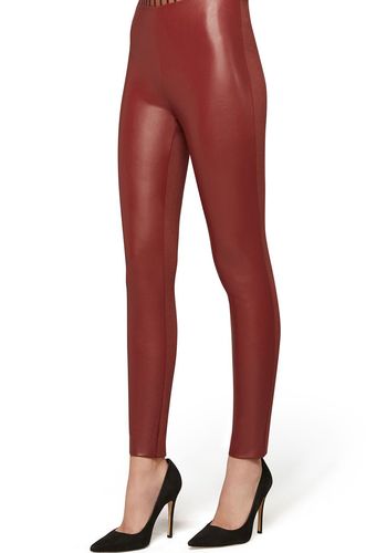 Wolford Legginsy Jo 559.99PLN