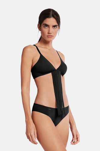 Wolford Strój kąpielowy 149.99PLN