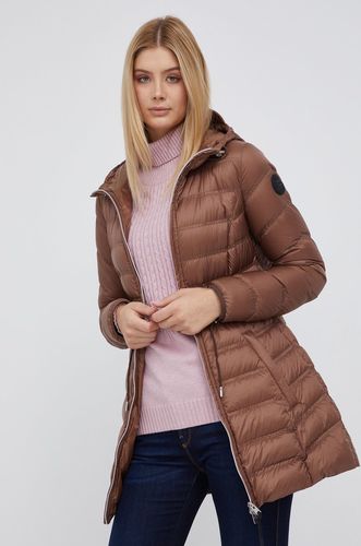 Woolrich Kurtka puchowa 1249.90PLN