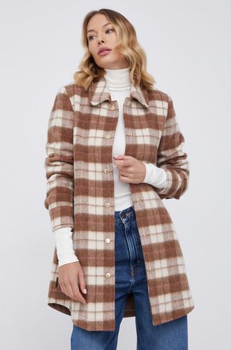 Woolrich Płaszcz wełniany 1249.90PLN