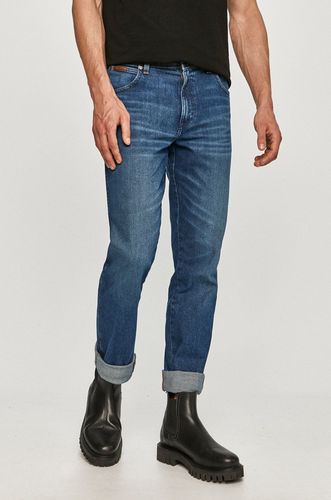 Wrangler Jeansy Texas 224.99PLN