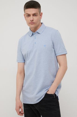 Wrangler - Polo 104.99PLN