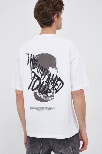 Young Poets Society T-shirt bawełniany 159.99PLN