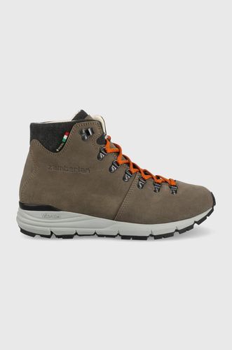 Zamberlan buty Cornell Lite GTX 1029.90PLN