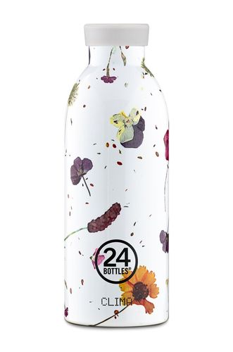 24bottles butelka termiczna Clima Spring Dust 500ml 139.90PLN