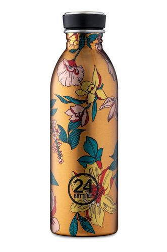 24bottles butelka Urban Bottle Memoir 500ml 79.90PLN