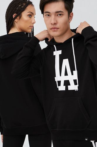 47brand bluza MLB Los Angeles Dodgers 279.99PLN