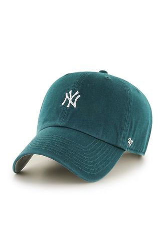 47brand czapka New York Yankees 129.99PLN