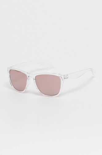 4F Okulary 69.99PLN