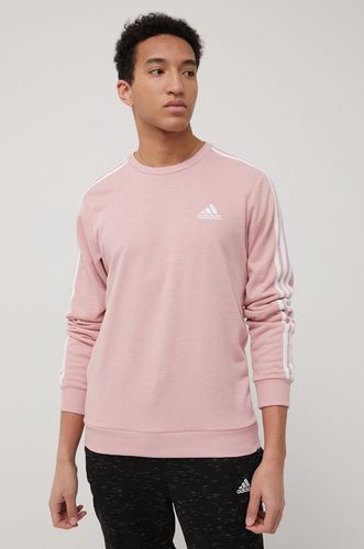 adidas Bluza 229.99PLN