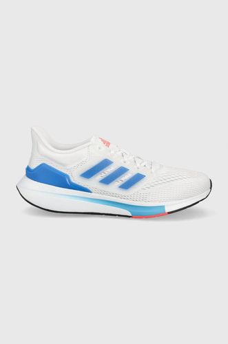 adidas buty do biegania EQ21 Run 349.99PLN