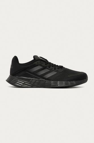 adidas - Buty Duramo Sl 179.99PLN