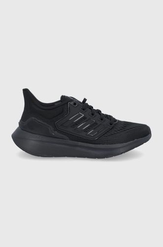 adidas Buty EQ21 Run 379.99PLN