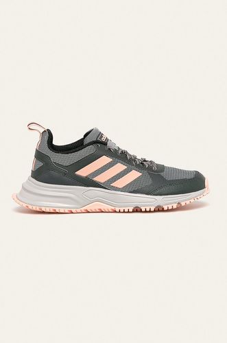 adidas - Buty Rockadia Trail 3.0 159.90PLN