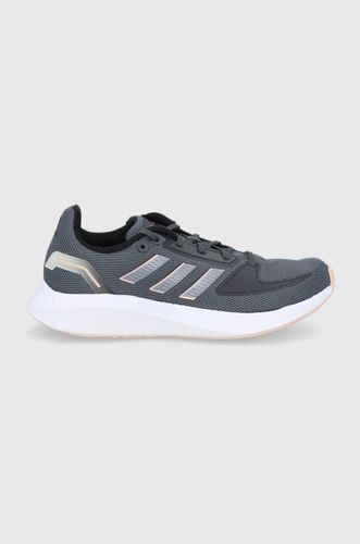 adidas Buty Runfalcon 2.0 179.99PLN