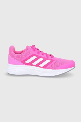 adidas Buty 179.99PLN