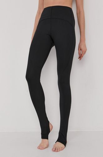 adidas by Stella McCartney Legginsy 359.90PLN