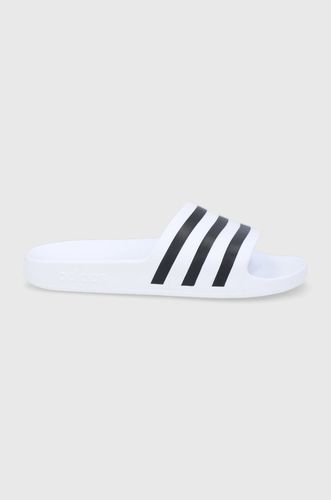 adidas - Klapki Adilette Aqua 79.99PLN