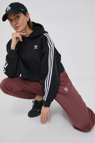 adidas Originals bluza Adicolor 249.99PLN