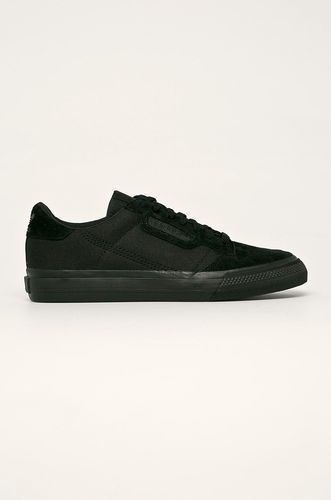 adidas Originals - Buty Continental Vulc 239.90PLN