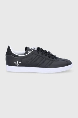 adidas Originals Buty Gazelle 314.99PLN